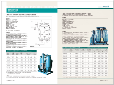 骚逼被操操逼大鸡巴视频>
                                                   
                                                   <div class=